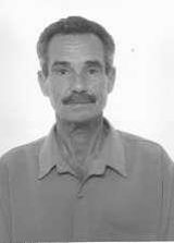 Joaõ Rosa, Joãozinho