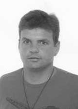 Manoel Pedreiro