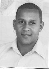 Luciflávio (Sasa)