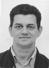 Joao Amancio