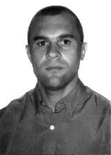 Marco Aurélio da Academia Sma