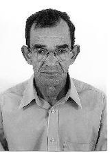 José Teodoro