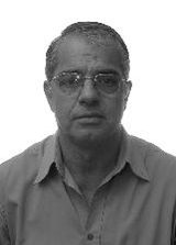 Jairo da Prefeitura