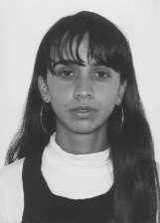 Viviane