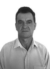Lázaro Pacífico