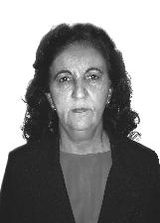 Maria Luíza