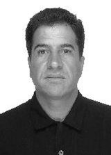 José Carlos