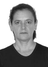 Lucia Lemos