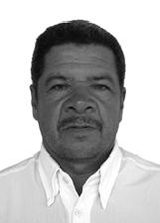 Otavio