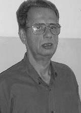 Paulo Matta
