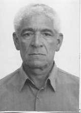 Zequinha Pezão