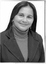 Preta de Almelicio