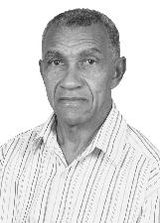 Zé Jardim