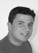 Vitor Hugo