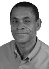 Aristides Ruas