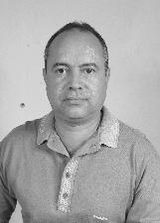 Eduardo da Superintendência