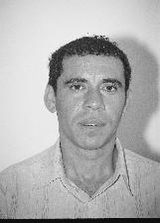 Eliezer (Liés)