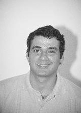 Elzio Baiano
