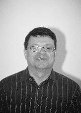 Fernando Mendes da Copasa