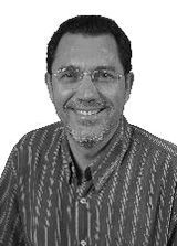 Zé Domingos