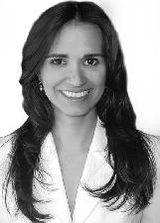Luciana Caribé