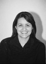 Maria Helena Lopes