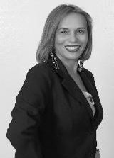 Margarete Mota