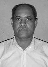 Geraldo Moreira