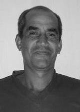 João do Deca