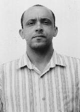 Antônio Cocão