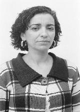 Dina do Euli