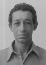 Joaquim do Coelho