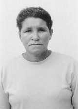 Maria do Deca Rosa