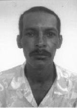 Adrianinho