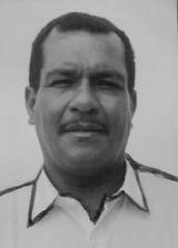 Zé Coréia