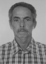 João Euzébio