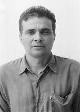 Tião do Zé Ferreira