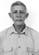 Zé Preto
