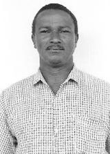 Tetê