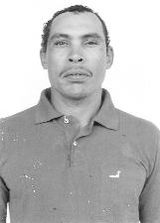 Lalau do Carioca