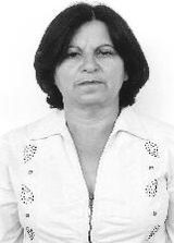 Isabel do Lustriba