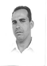 Jovanito do Joaquim dos Coelho