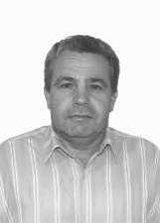 Zé Bota