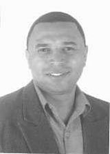 Ademar da Silva / Demas