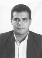 Fausto