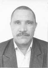 Sd. Flávio de Almeida
