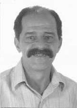 Eustáquio Silvestre