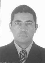 Abel Reis