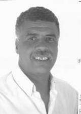 Ailton Otinha