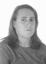 Cássia Maria (Tinem)